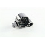 Ролик ременя(вир-во GMB) 