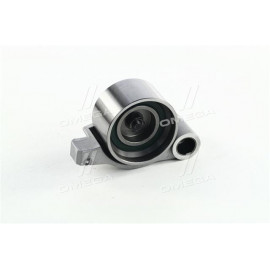 Ролик ременя(вир-во GMB)