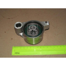 Ролик ременя(вир-во GMB)