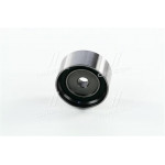 Ролик ременя(вир-во GMB) 