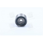 Ролик ременя(вир-во GMB) 