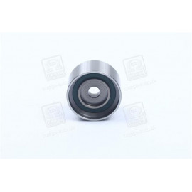 Ролик ременя(вир-во GMB)