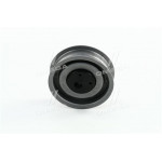 Ролик ременя(вир-во GMB) 