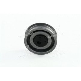 Ролик ременя(вир-во GMB)