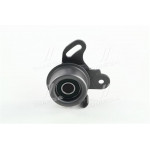 Ролик ременя(вир-во GMB) 