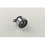 Ролик ременя(вир-во GMB) 