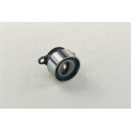 Ролик ременя(вир-во GMB)