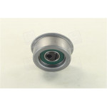 Ролик ременя(вир-во GMB) 