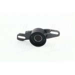 Ролик ременя(вир-во GMB) 