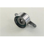 Ролик ременя(вир-во GMB) 