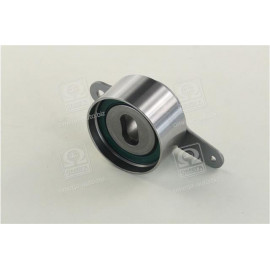 Ролик ременя(вир-во GMB)