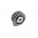 Ролик натяжний ГРМ Ford Escort IV-VII,Fiesta,Mondeo,Orion,Sierra (все Diesel) 87-99 (вир-во GMB) 