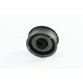 Ролик натяжний ГРМ VAG AUDI 80/90 78-91/SEAT CORDOBA/IBIZA II 93-99 (вир-во GMB)