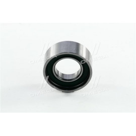 Ролик ременя(вир-во GMB)