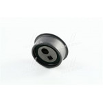 Ролик ременя(вир-во GMB) 