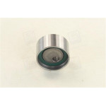 Ролик ременя(вир-во GMB) 