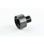 Ролик ременя(вир-во GMB) 