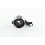 Ролик ременя(вир-во GMB) 