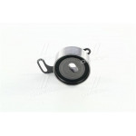 Ролик ременя(вир-во GMB) 