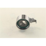 Ролик ременя(вир-во GMB) 