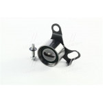 Ролик ременя(вир-во GMB) 