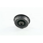 Ролик ременя(вир-во GMB) 