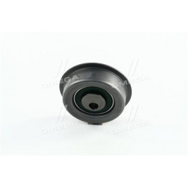 Ролик ременя(вир-во GMB)