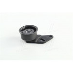 Ролик натяжний SUBARU LEONE (вир-во GMB) 