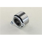 Ролик ременя(вир-во GMB) 