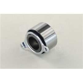 Ролик ременя(вир-во GMB)