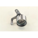 Ролик ременя(вир-во GMB) 