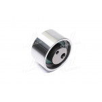 Ролик ременя(вир-во GMB) 