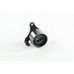 Ролик ременя(вир-во GMB) 