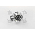 Ролик ременя(вир-во GMB) 