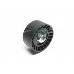 Ролик ременя(вир-во GMB) 