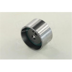 Ролик ременя(вир-во GMB) 