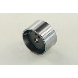 Ролик ременя(вир-во GMB)