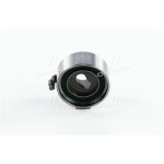 Ролик натяжний ГРМ Nissan MICRA (вир-во GMB) 