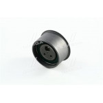 Ролик ременя(вир-во GMB) 