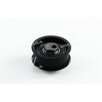 Ролик ременя(вир-во GMB) 