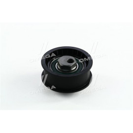 Ролик ременя(вир-во GMB)