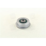 Ролик ременя(вир-во GMB) 