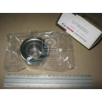 Ролик ременя(вир-во GMB) 