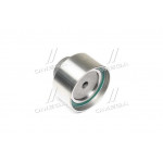 Ролик ременя(вир-во GMB) 