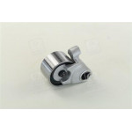 Ролик ременя(вир-во GMB) 