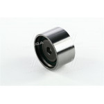 Ролик ременя(вир-во GMB) 