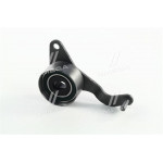 Ролик ременя(вир-во GMB) 