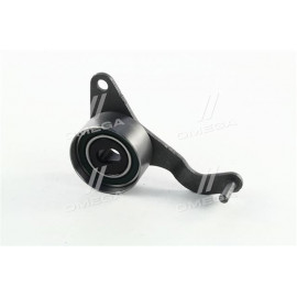 Ролик ременя(вир-во GMB)