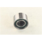 Ролик ременя SU Impreza, Legacy EJ16/18/22(вир-во GMB) 