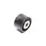 Ролик ременя(вир-во GMB) 